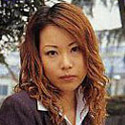 Ayumi Natsukawa 夏川亜弓