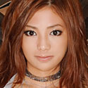 Eri Natsukawa 夏川えり
