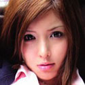 Riana Natsukawa 夏川リアナ
