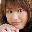 Rui Natsukawa 夏川るい