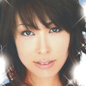 Shizuku Natsukawa 夏川しずく