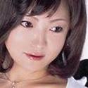 夏川朋美
