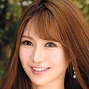 Maron Natsuki 夏希まろん
