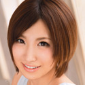 Minami Natsuki 夏希みなみ