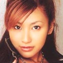 Natsuki Miyu 夏木美夕