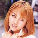 Reika Natsuki 奈月麗華