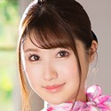 Rui Natsuki 菜月るい