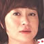 Shoko Natsuki 夏樹翔子