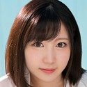 Yume Natsuki 夏希ゆめ