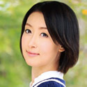 Akita Natsume 夏目あきら