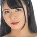 夏目あん