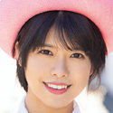 Natsume Iroha 夏目いろは