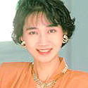 Masami Natsume 夏目雅美