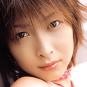 Nana Natsume 夏目ナナ