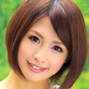 Yuki Natsume 夏目優希