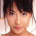 Jun Natsume 夏目純