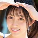 Natsuki Rika 夏空りか