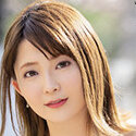 Rui Otokoto 音琴るい