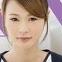 根本恵理沙のプロフィール画像