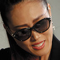 Second generation Randa Mai 二代目乱田舞 二代目乱田舞