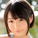 Sanae Niizuki 新月さなえ