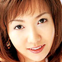Itsuka Nikura 新倉いつか