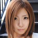 Nao Nimi 新美なお