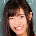 Shiori Niimi 新美詩織