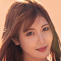 Akari Niimura 新村あかり