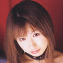 Airai Niiyama 新山愛里