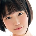 Eri Niiyama 新山恵梨