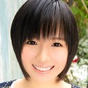 Minami Niiyama 新山みなみ