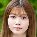Chinatsu Niiyama 新山ちなつ 新山ちなつ