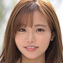 Yume Nikaido 二階堂夢