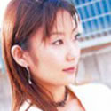 Nana Nikaido 二階堂奈々