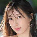 Nikaido Rei 二階堂麗 二階堂麗