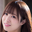 Hikari Ninomiya 二宮ひかり