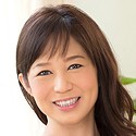 Keiko Ninomiya 二ノ宮慶子