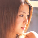 Saki Ninomiya 二宮早樹