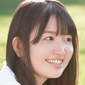 Suzuka Ninomiya 二の宮すずか