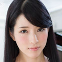 Waka Ninomiya 二宮和香