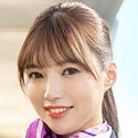 nishimarinai 西麻里奈