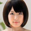 Kotone Nishida 西田琴音