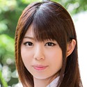 Riko Nishida 西田りこ