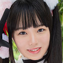 Xihuang Suzuka 西方すずか