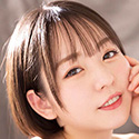 Meisa Nishimoto 西元めいさ