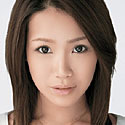 Akiho Nishimura 西村アキホ