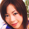 Ami Nishimura 西村あみ