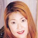 Mayumi Nishimura 西村麻由美