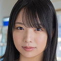 Rena Nishimura 西村礼奈 西村礼奈